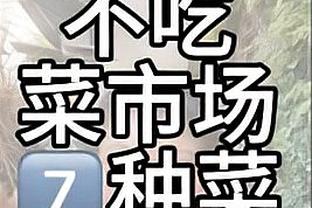 湖人今日战黄蜂首发：詹眉领衔 搭档拉塞尔、里夫斯、八村塁